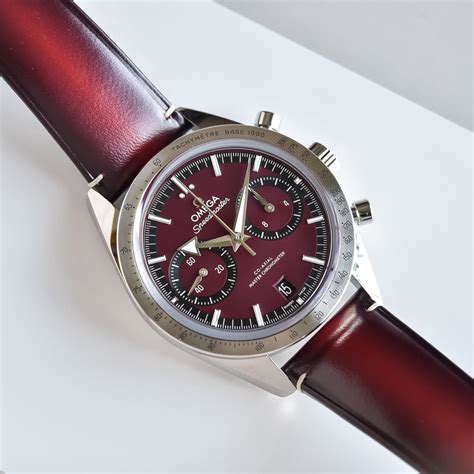 omega 57 speedmaster|omega speedmaster 57 price.